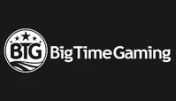 Big Time Gaming